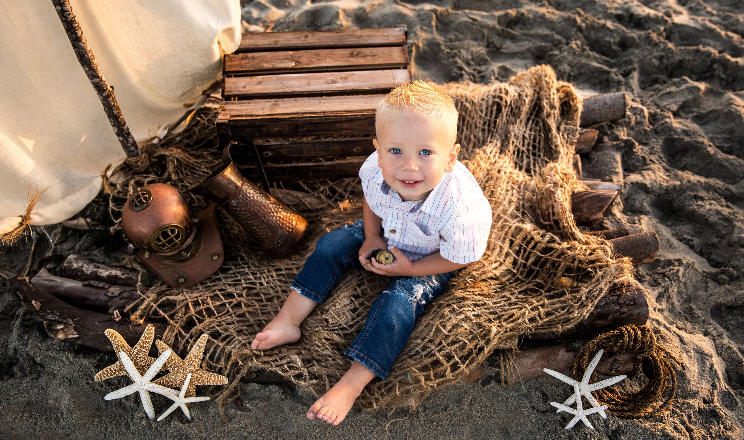 Washed Ashore-Washed Ashore-0007.jpg