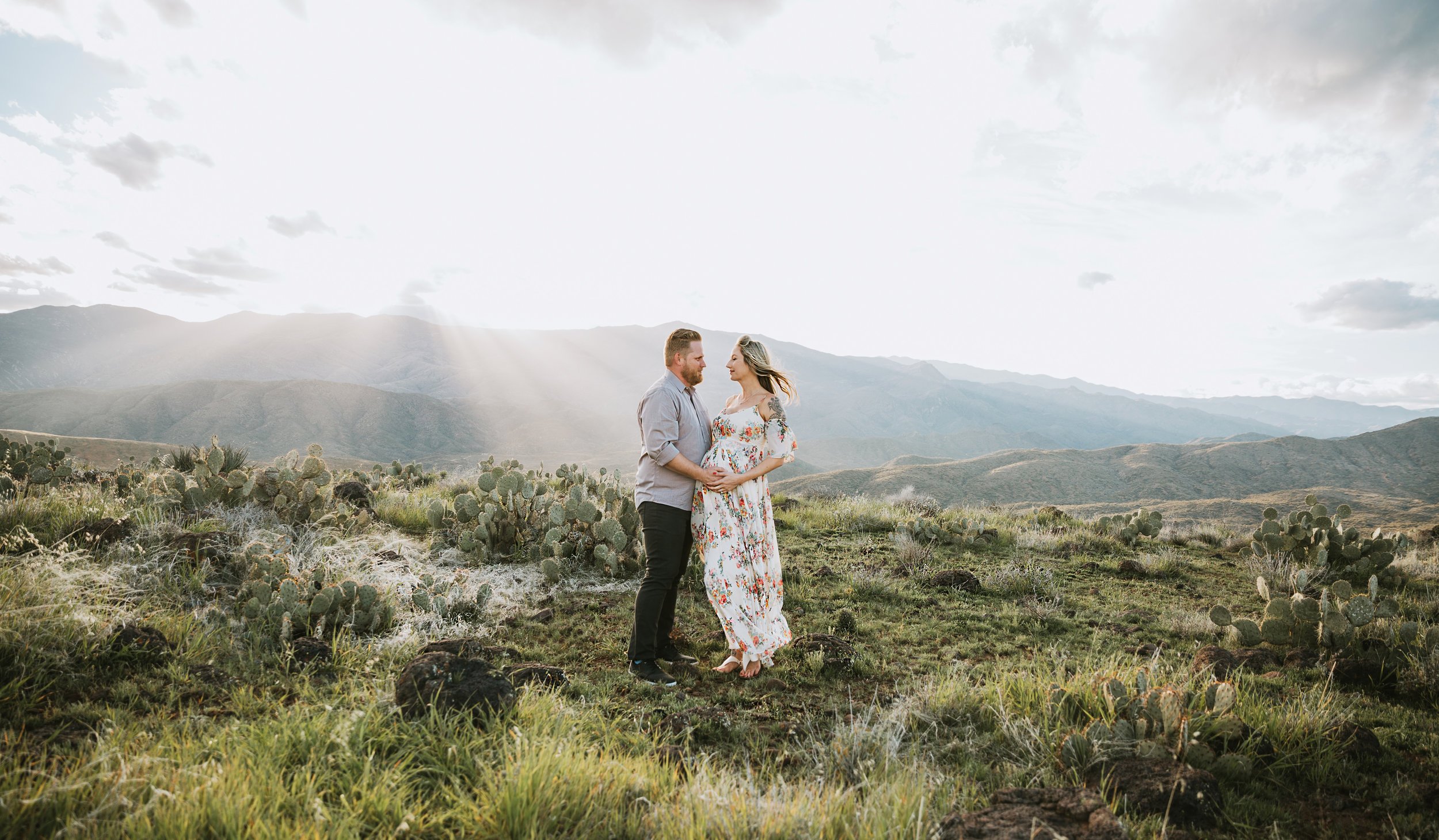 Maternity+shoot+Sunset+Point.jpeg