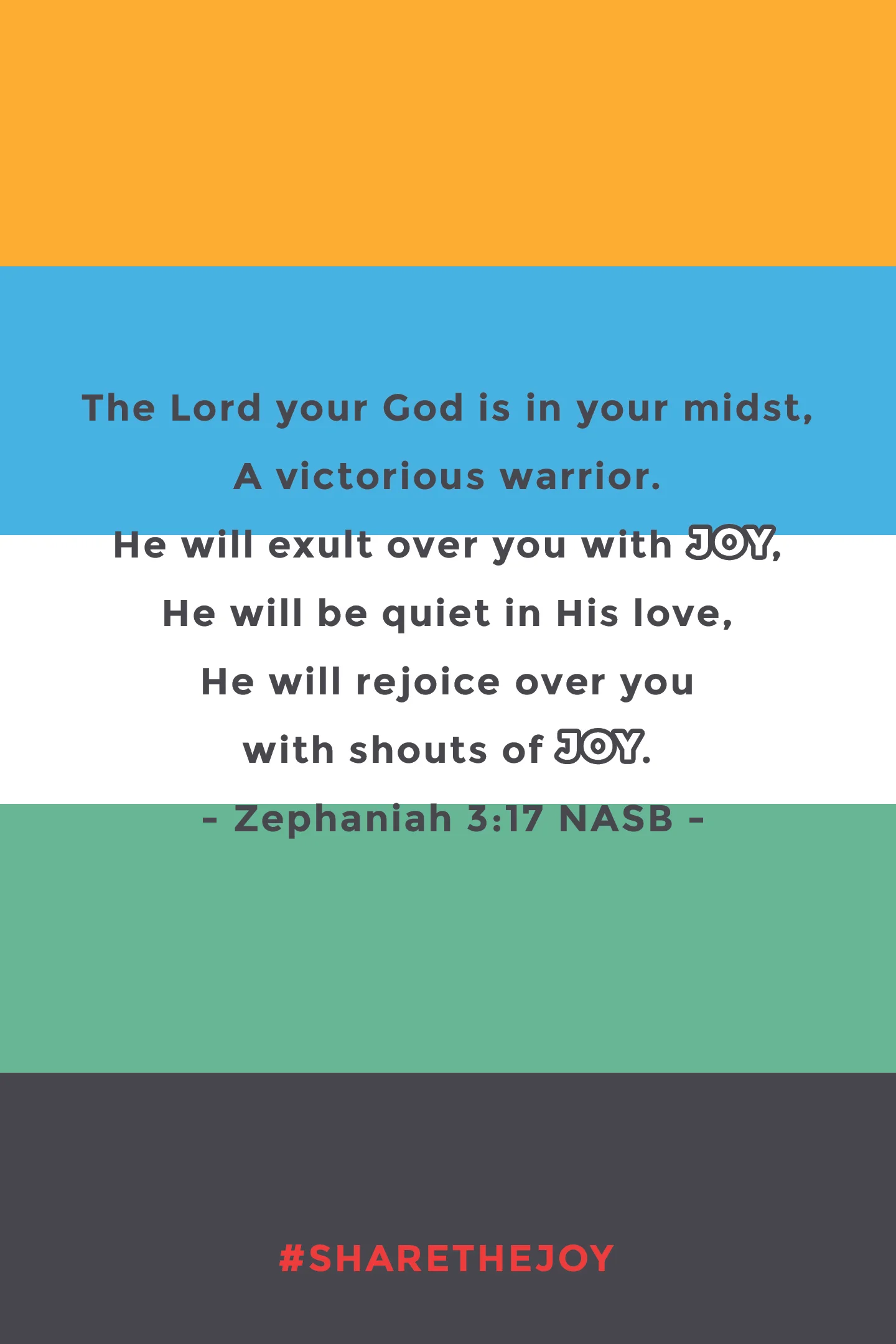 SERMON SERIES ACTION CARDS