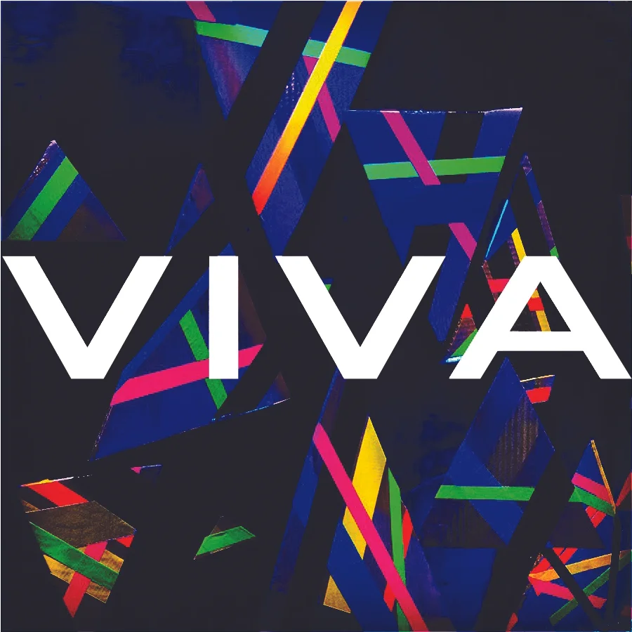 BRANDING FOR VIVA