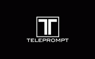 BRANDING FOR TELEPROMPT RECORDS