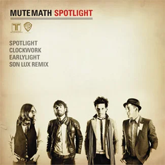 ALBUM BRANDING