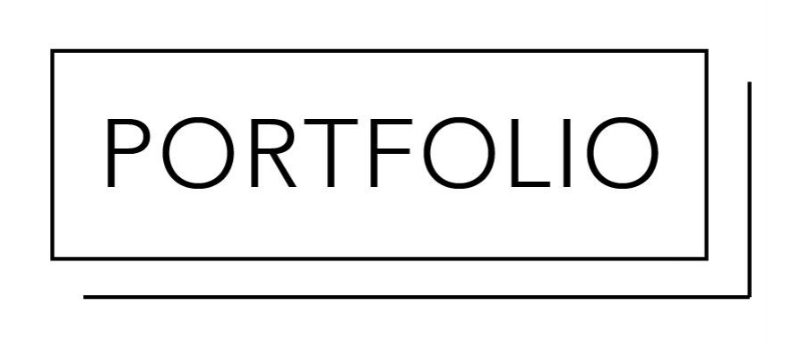 PORTFOLIO.jpg