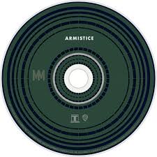 ALBUM BRANDING