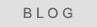 button-2-blog.jpg