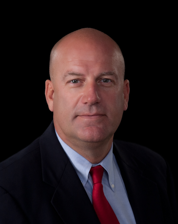 Bill Hollimon is a registered patent attorney and circuit civil mediator. His practice focuses on patents, trademarks, and copyrights. Bill is also an experienced litigator, and regularly appears in state and federal courts. He is also involved in administrative litigation at the state and federal levels. He is admitted to practice before all Florida State Courts, all Florida Federal District Courts, the United States Court of Claims, the United States Patent and Trademark Office, and the Eleventh Circuit Court of Appeal. Bill has litigated patent, trademark, and copyright disputes, and has experience in other complex litigation including class actions and proceedings before the Florida Public Service Commission. He also assists clients in cancellation and opposition proceedings before the Trademark Trial and Appeal Board and in domain name disputes before ICANN. He provides legal advice and strategic planning services to technology businesses throughout Florida, with a focus on helping entrepreneurs start and grow their businesses. His mediation practice concentrates on complex commercial disputes and disputes involving intellectual property. Prior to beginning his legal career, Bill practiced as an engineer in the electric utility industry in Florida, Alabama, Georgia, and North Carolina. Bill was selected by his peers as one of the Top Florida Lawyers in Florida Trend’s 2007 Legal Elite Survey.