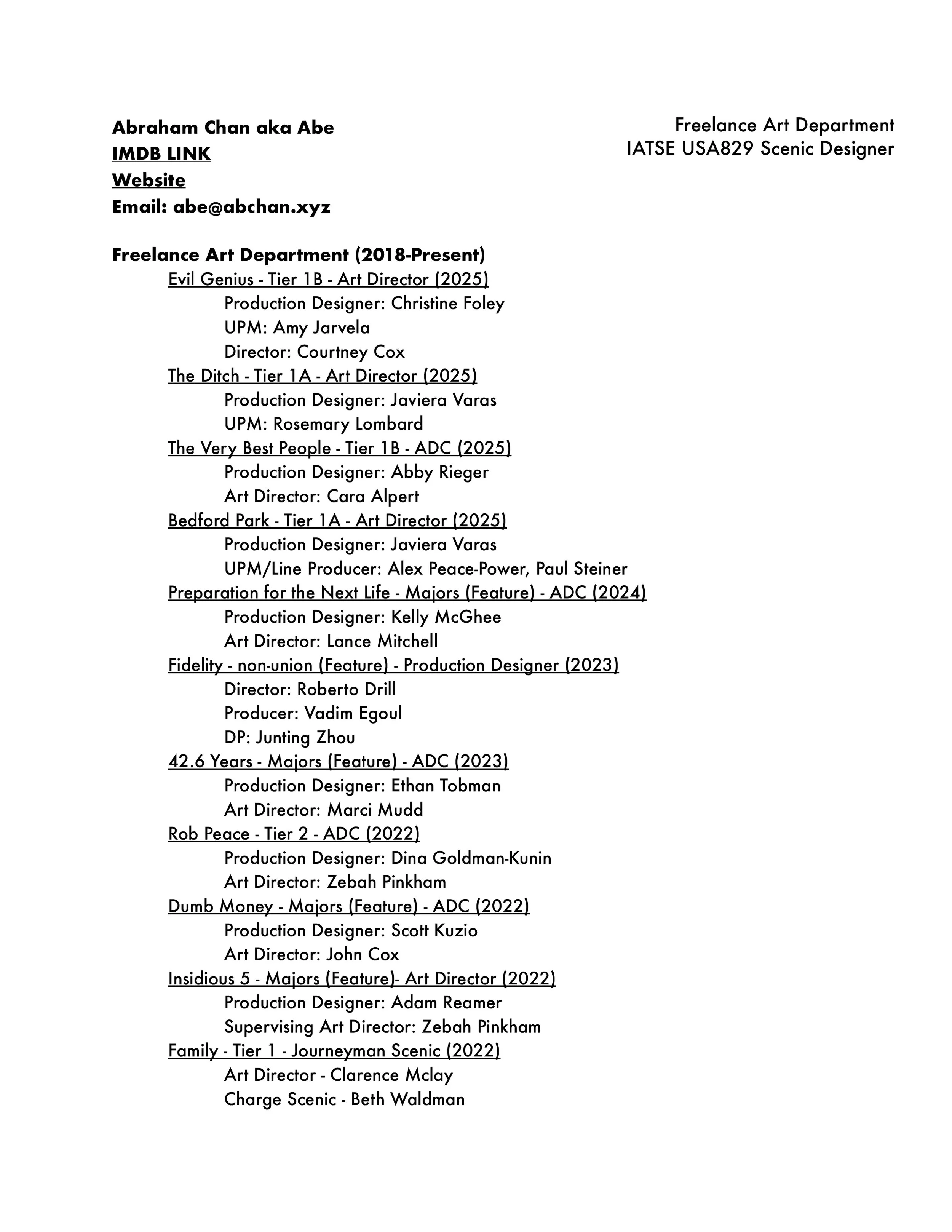 Resume - 1.24.2026 - ABCHAN-1.jpg