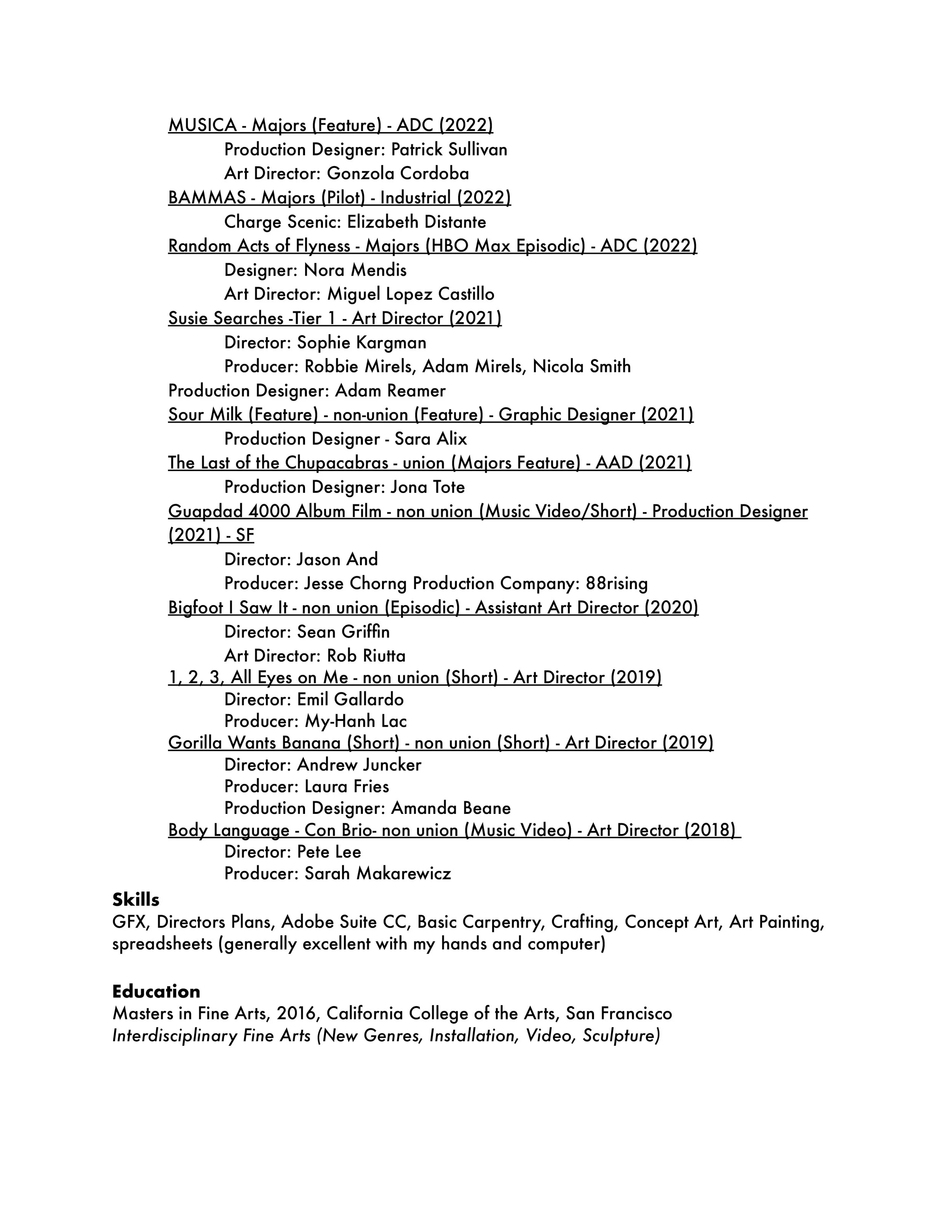 Resume - 1.24.2026 - ABCHAN-2.jpg