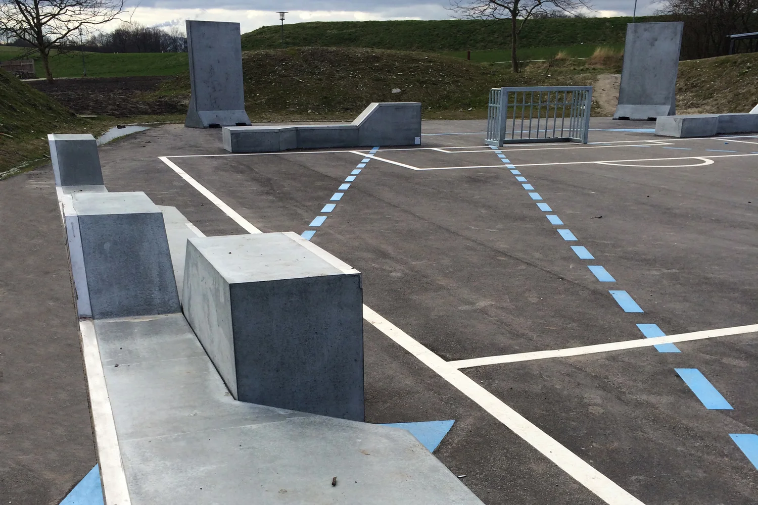 Gladsaxe_parkour_bander.jpg