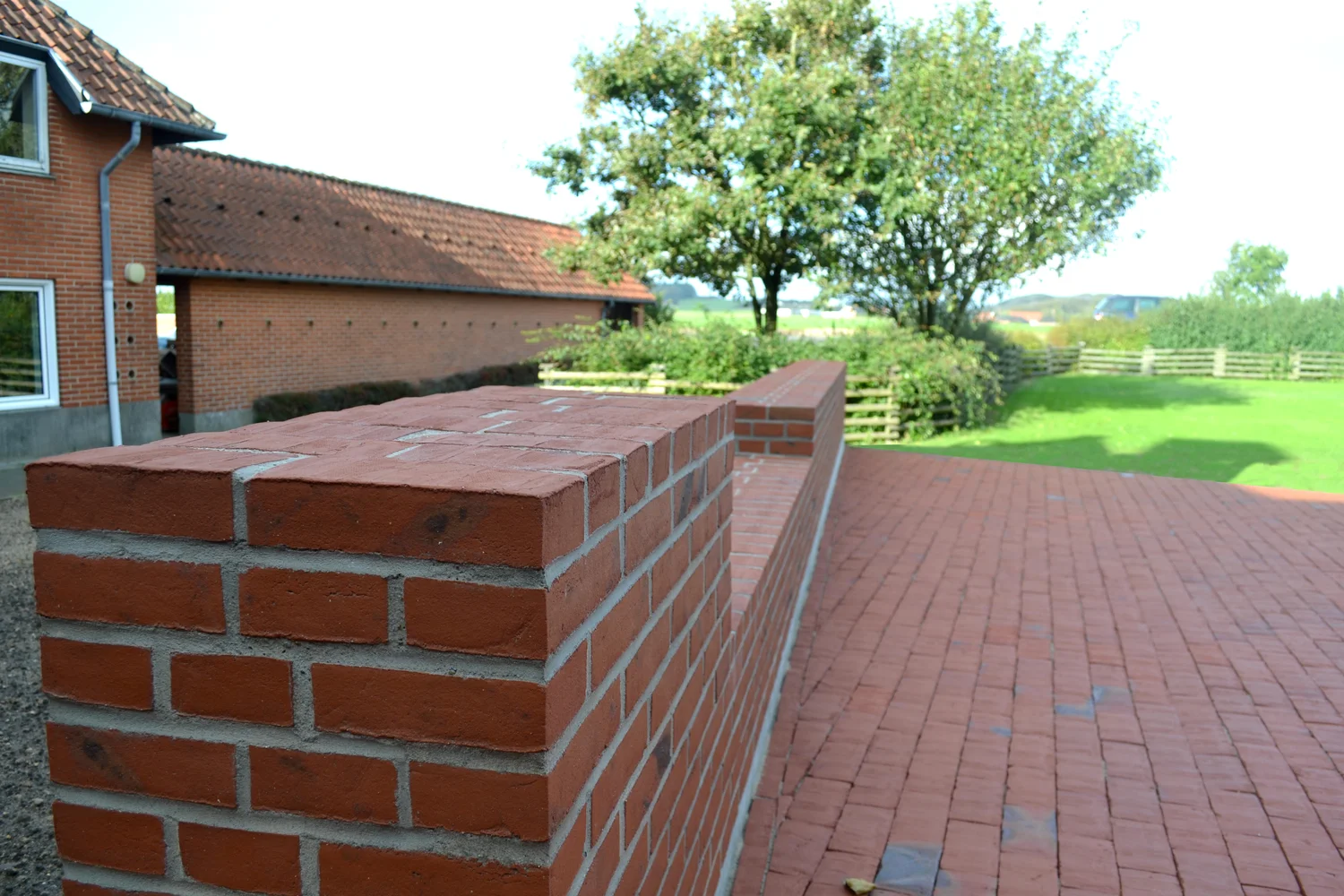 Mur.jpg
