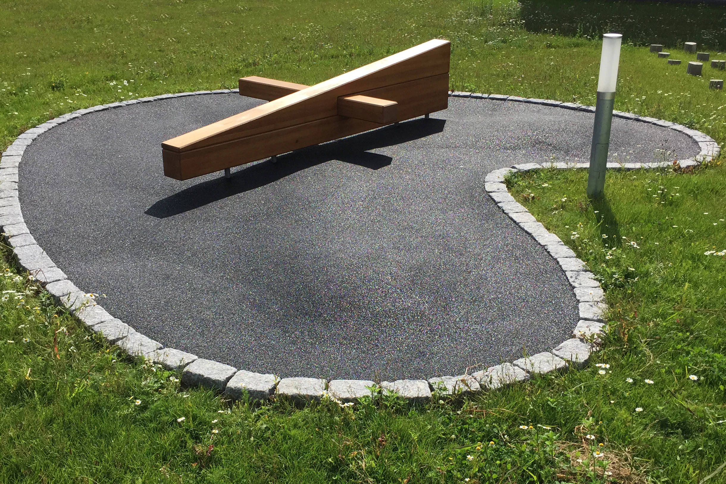 Balancemøbel.jpg