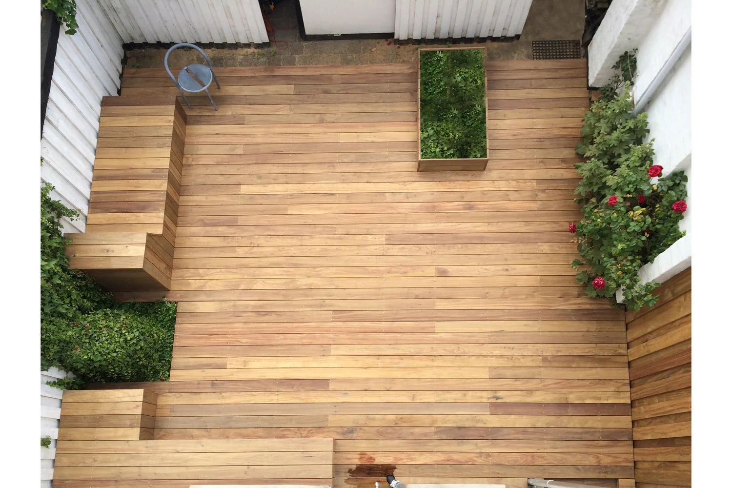 Terrasse_haardt_trae.jpg