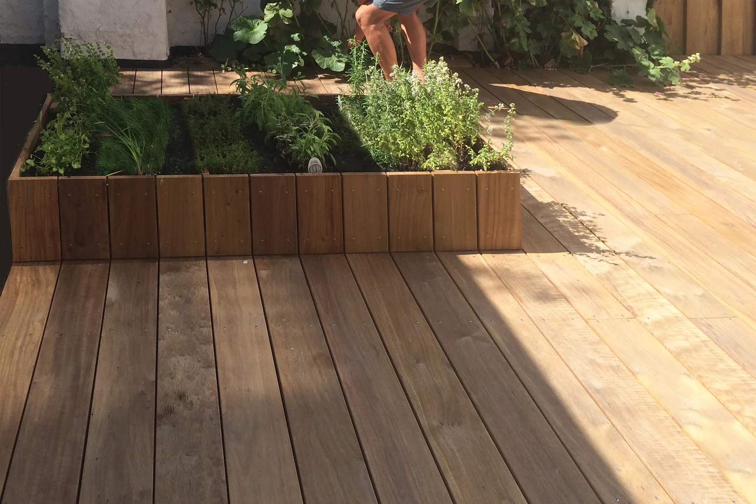 terrassebed.jpg