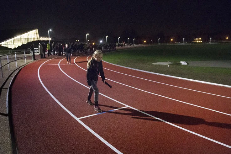 Hjørring atletik_stafet.jpg