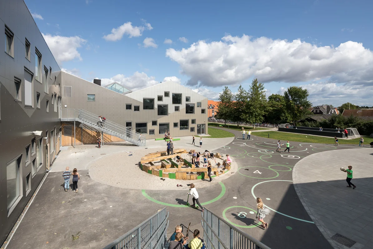 2017.11.1616Skovbakkeskolen_temp_033_L.jpg