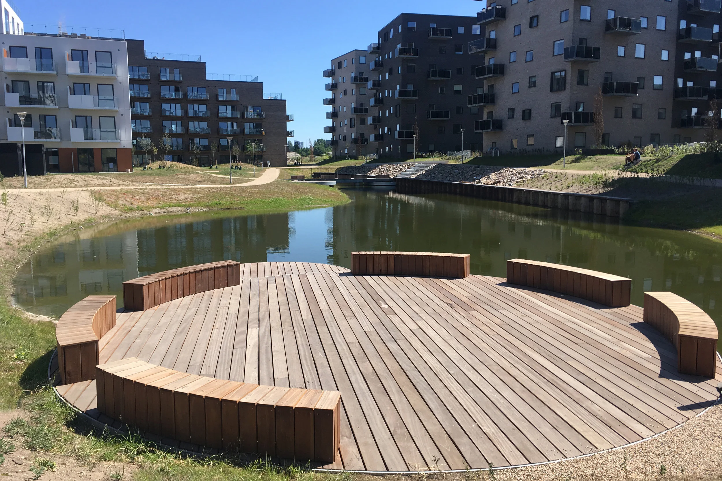 Aabyen_kvarterspark.jpg