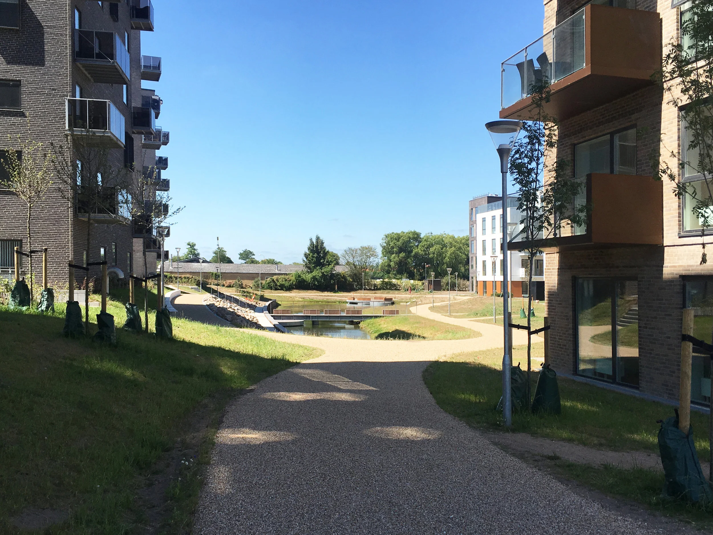 Kvarterspark sti.jpg