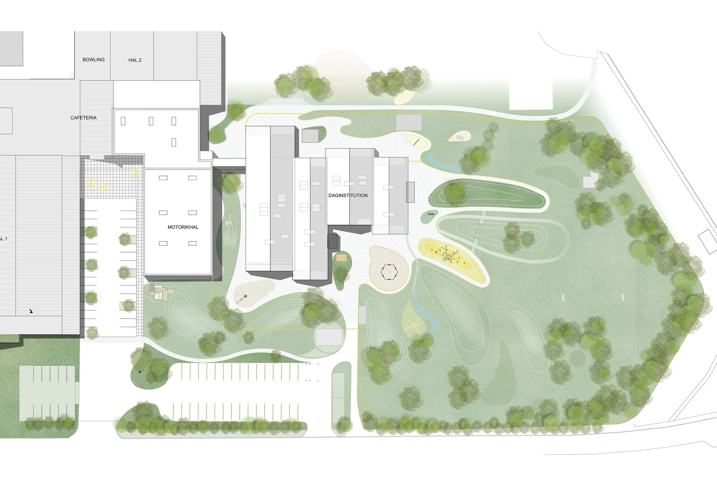Gram_Landskab_situationsplan_farvelagt_til print-01_web.jpg