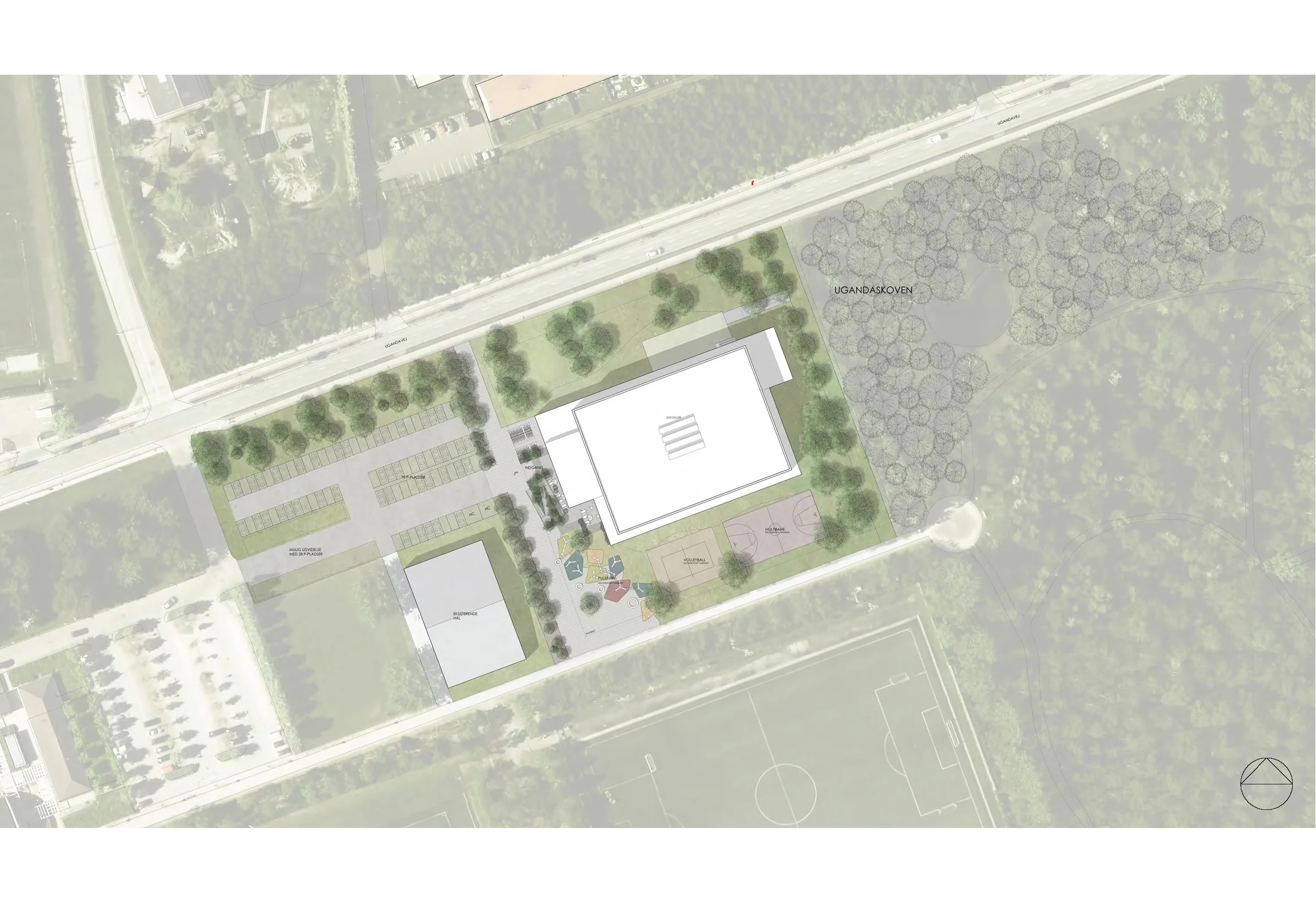 A3 Mappe_Vestamager_svømmehal_landskab_Page_2_web.jpg