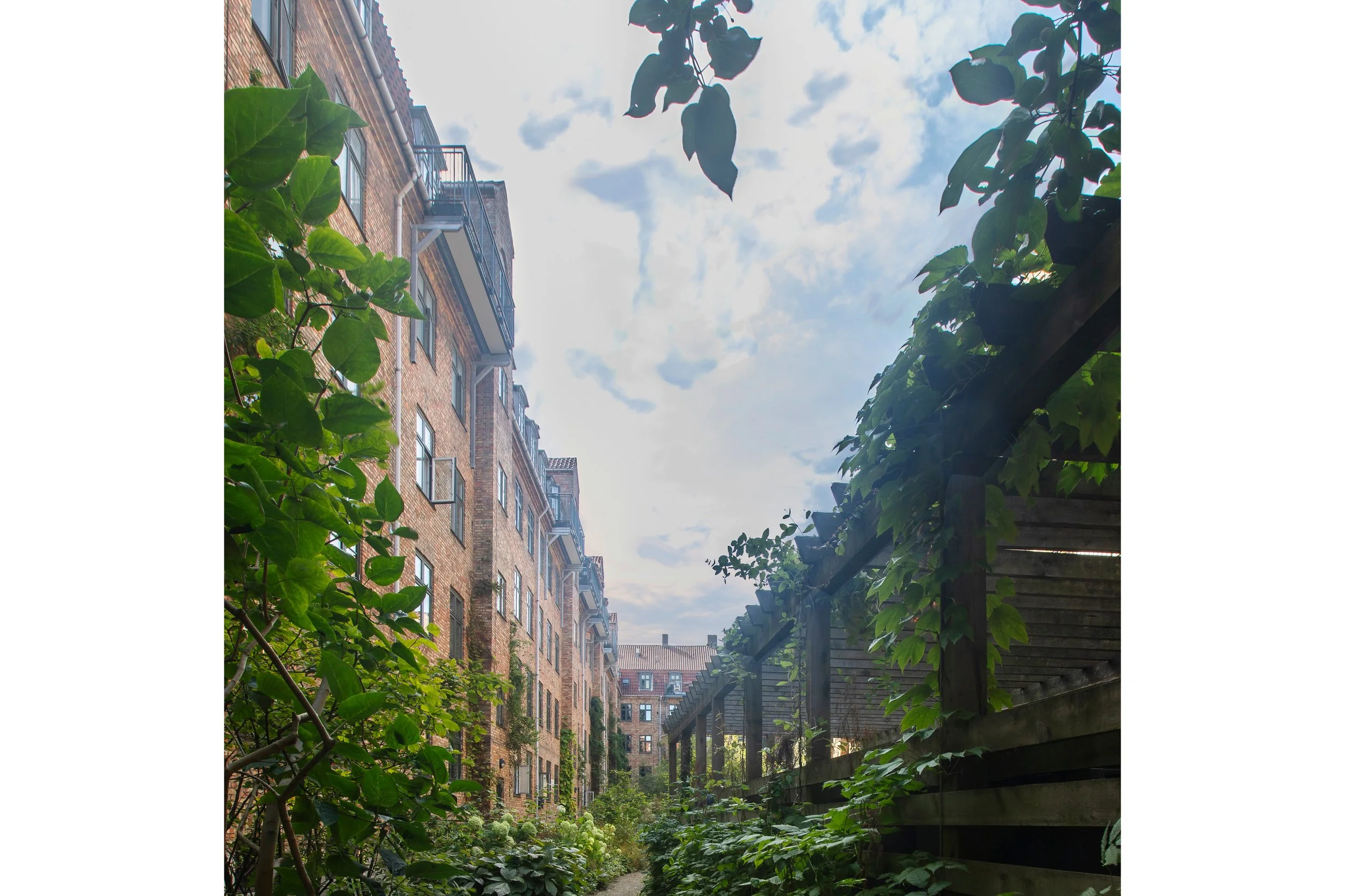 ClimateKarré_Copenhagen_13.jpg