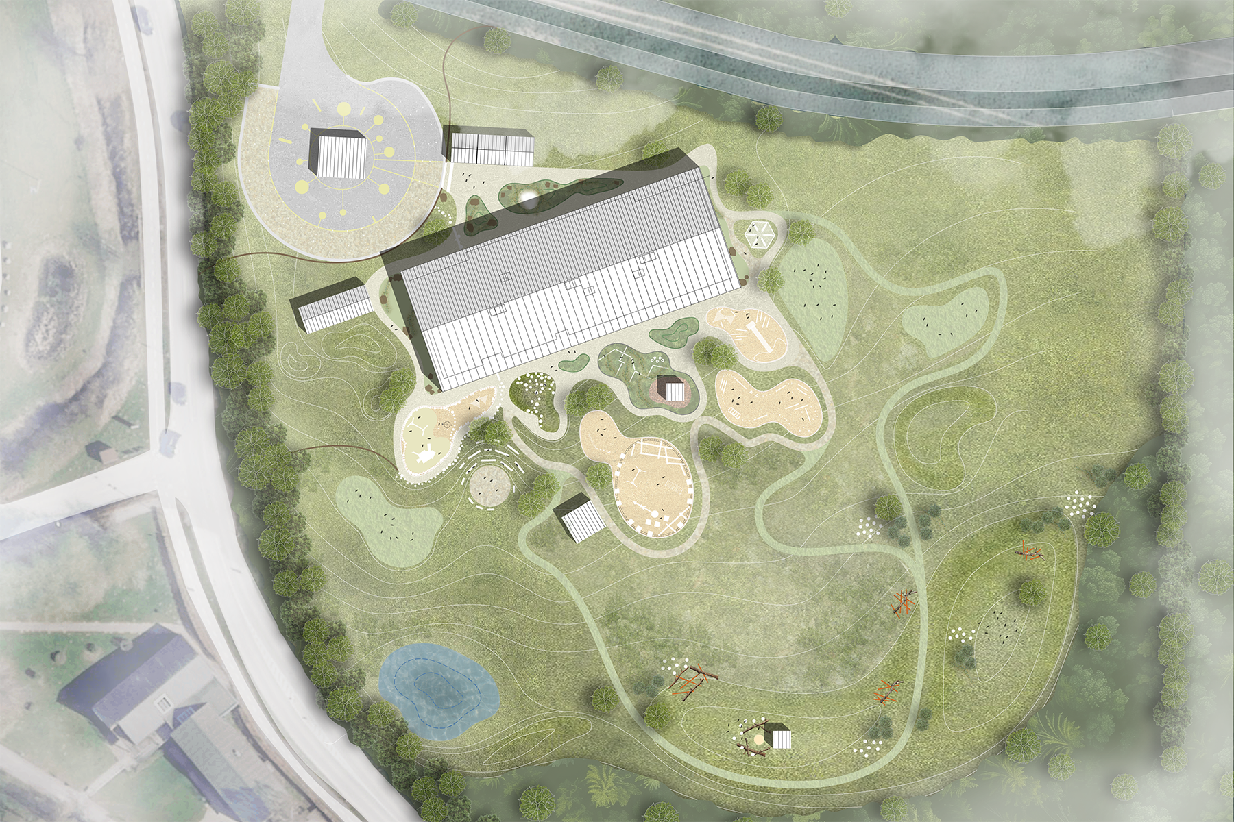 ML_Rønde Børnehus_2024.04.10-01.png