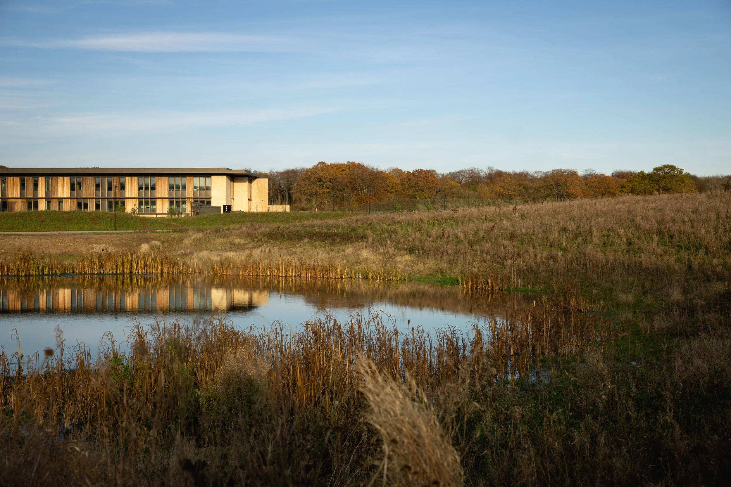 Mølholm-33.jpg