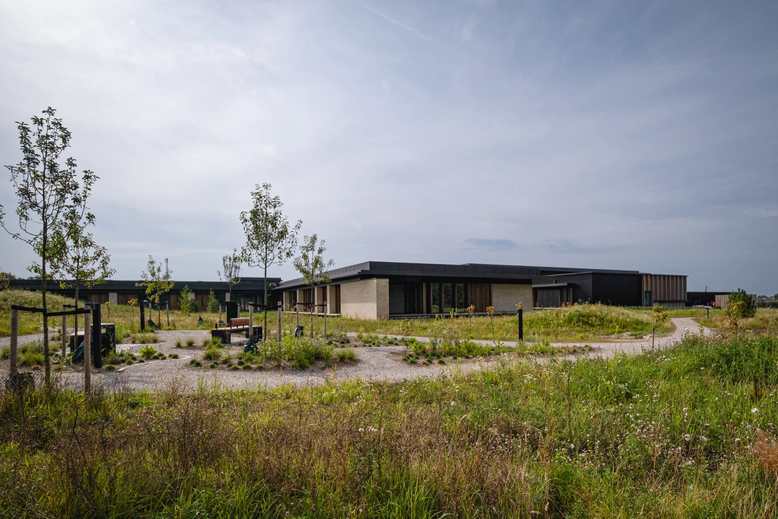 Mølholm-18.jpg