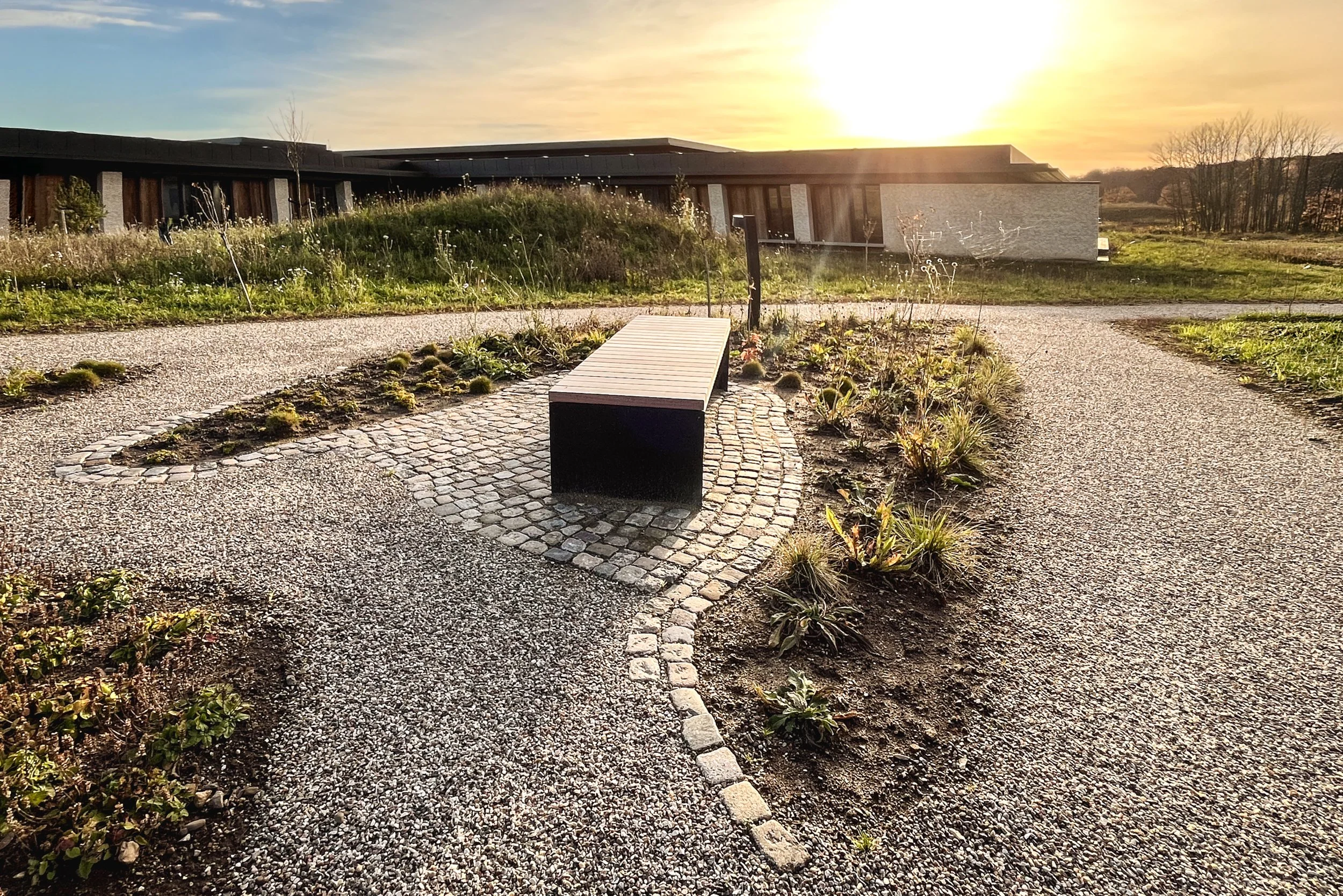Mølholm-4.jpg
