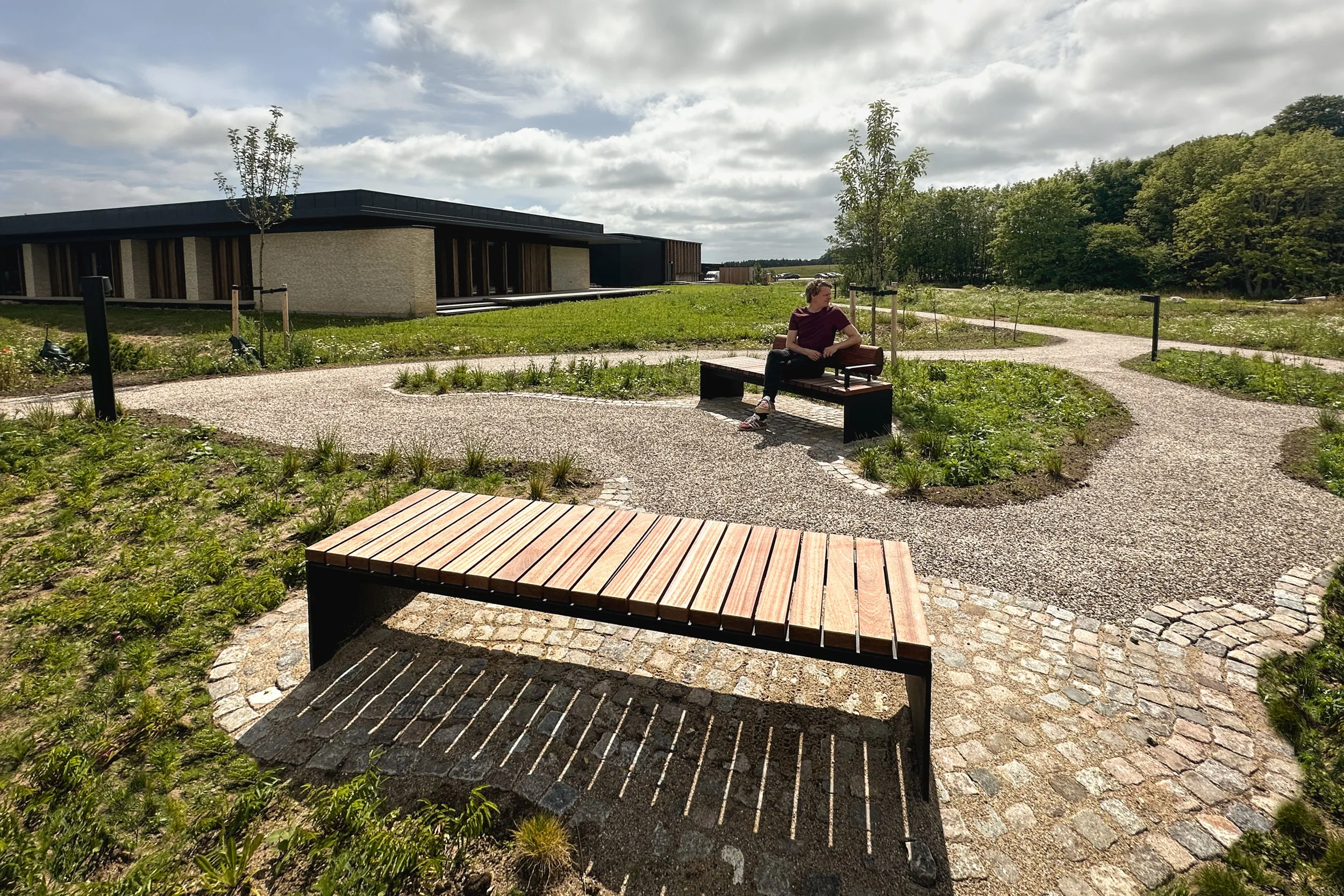 Mølholm-9.jpg