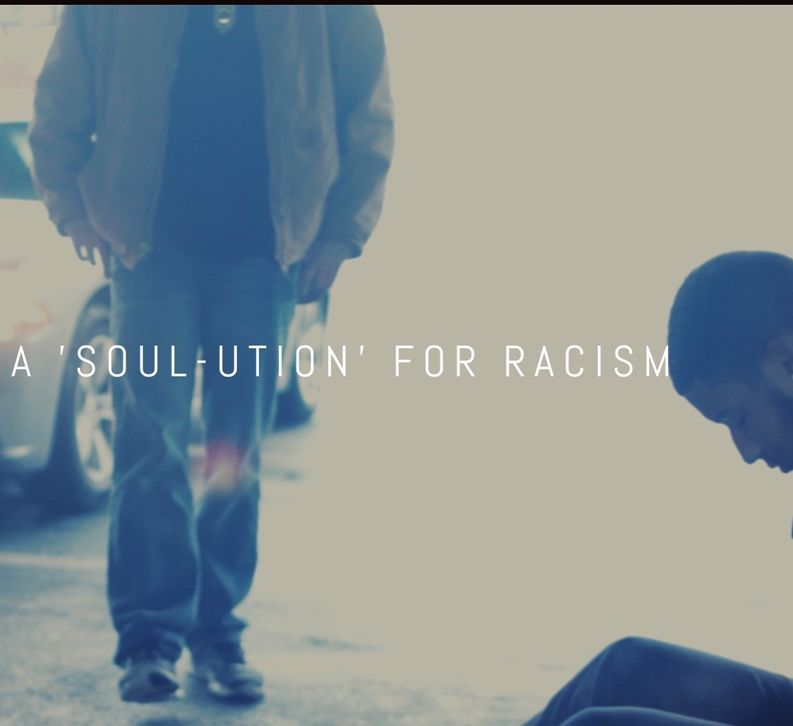 IMG_3973.jpg