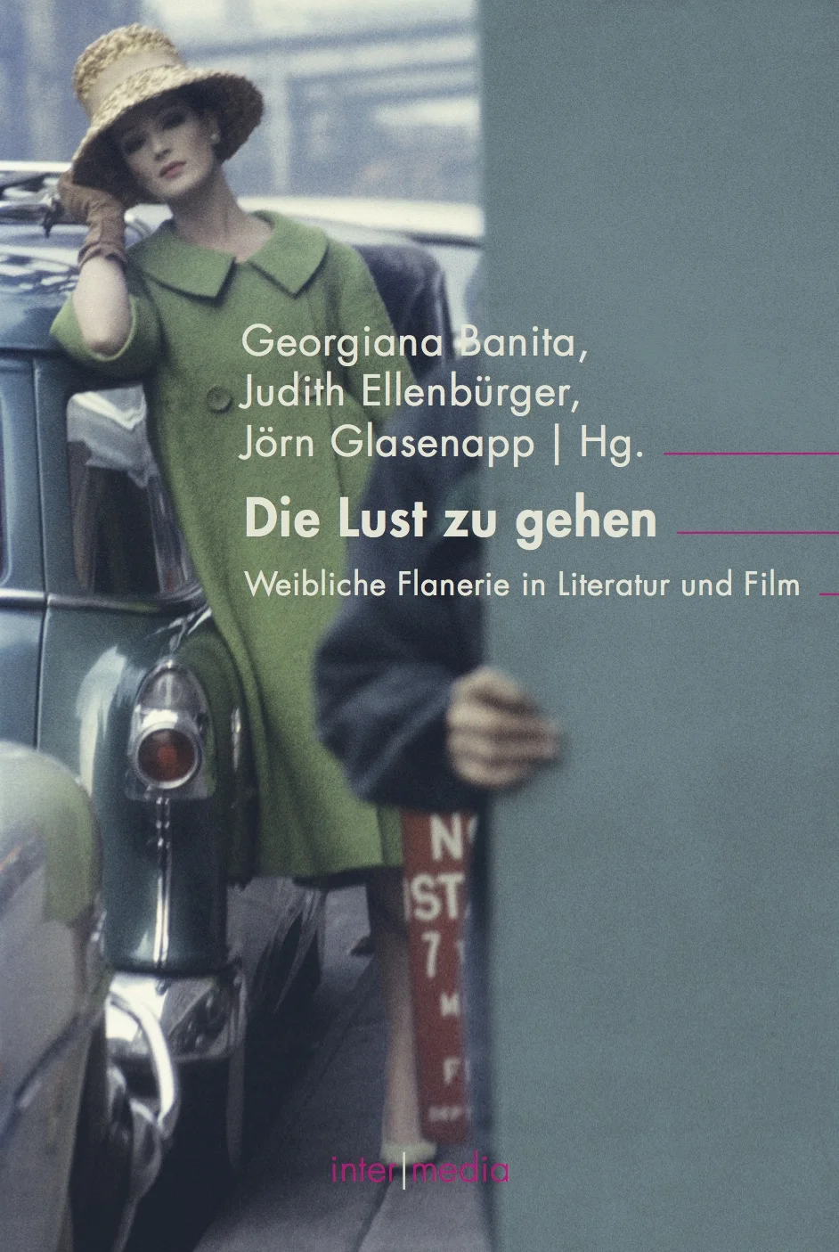 Banita Cover Leiter.jpg