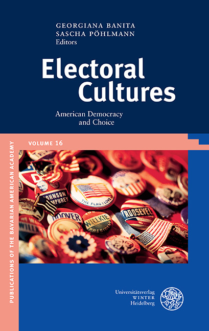 ec cover.jpg