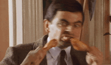 Lab Grown Meat Alternative -&nbsp;The Future of Vegan Food?