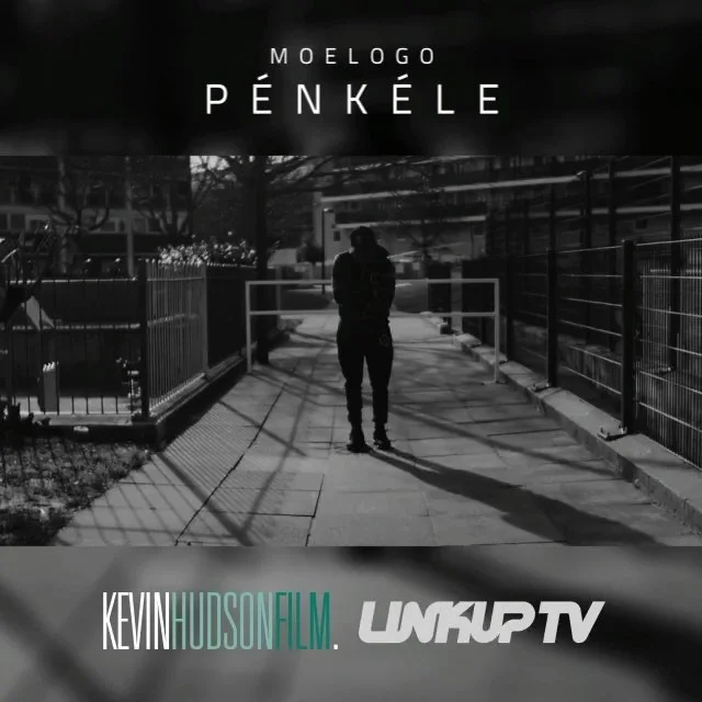 Moelogo - Penkele 