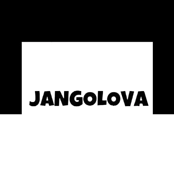 Terry Apala - Jangalova