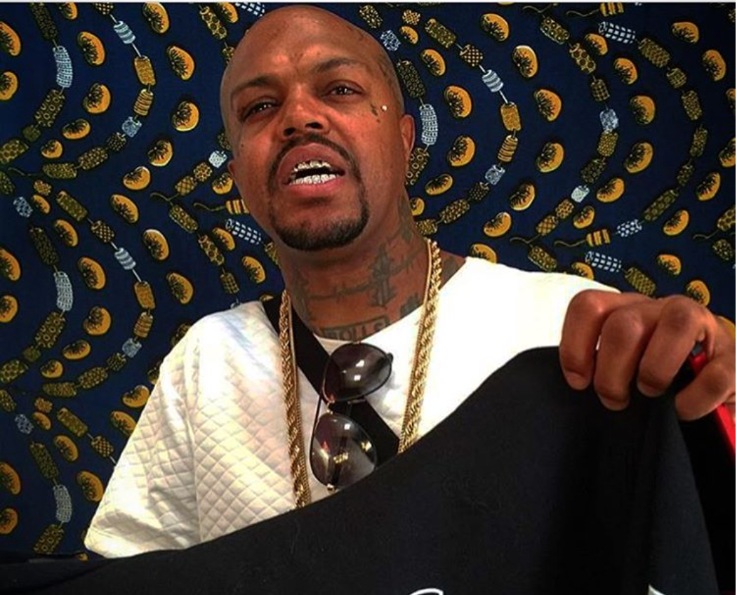 Indigenous Fashion Comes to LA: Passport PHC