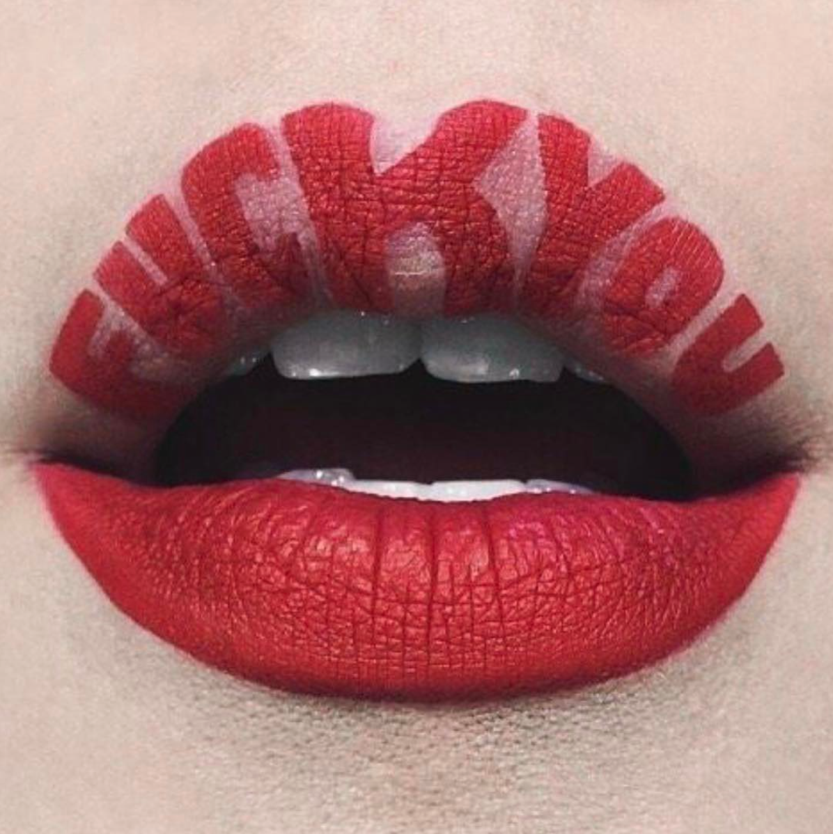 Kat Von D Beauty: Vegan Alert Makeup