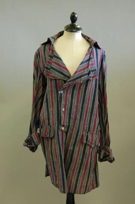 Punk Fashion Done Right: Vivienne Westwood&nbsp;