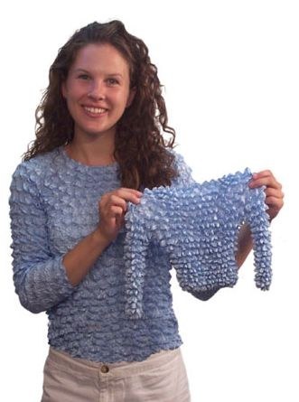 Sustainable Fashion: The Miseducation of Millennial Style