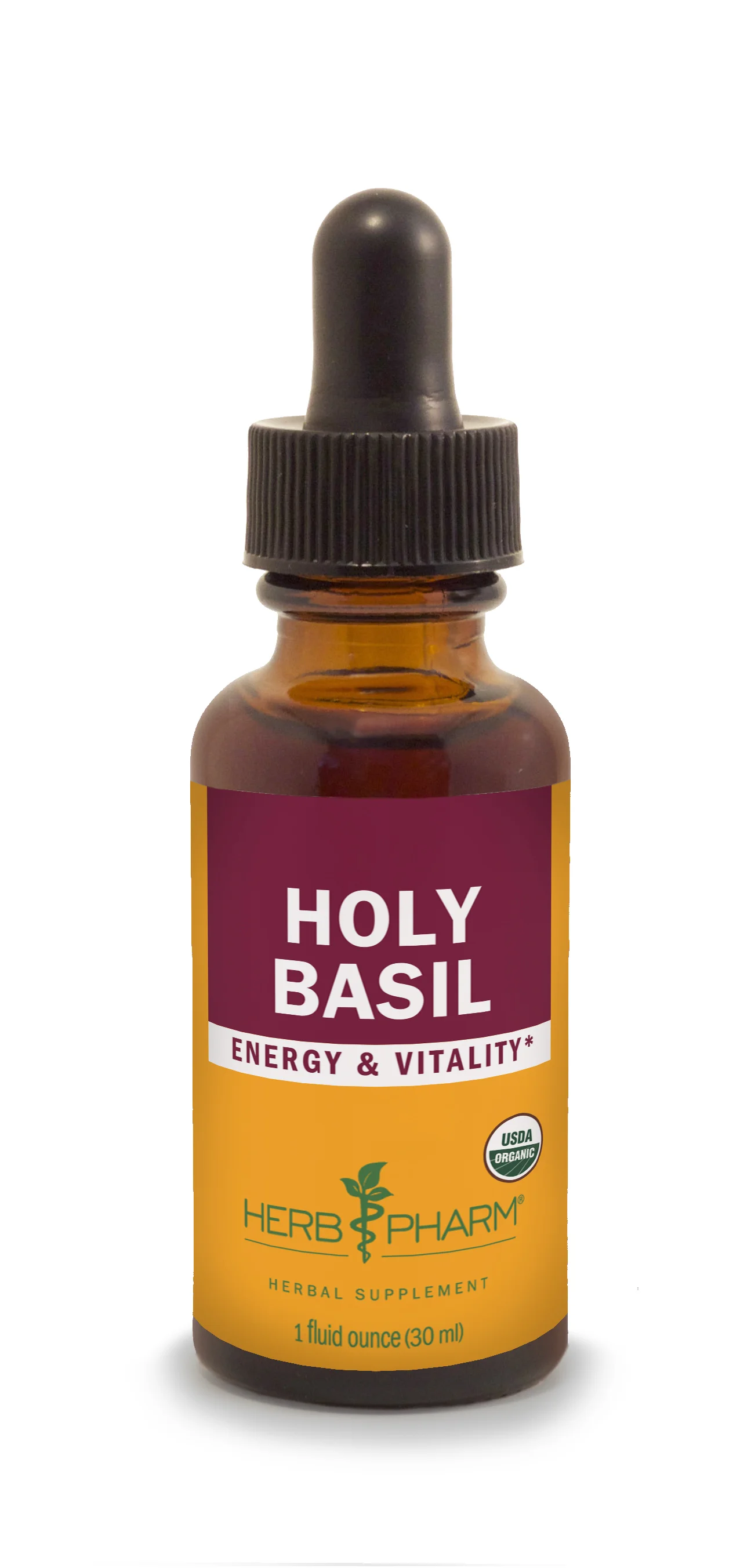 holy basil 