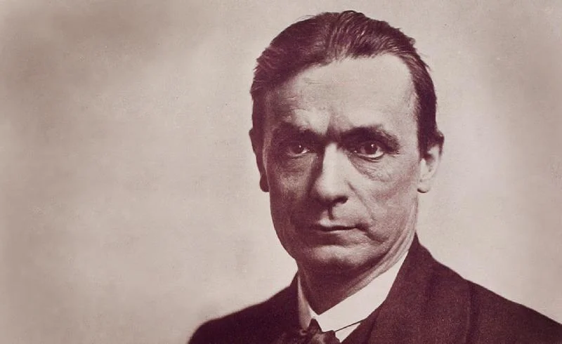 steiner-2.jpg