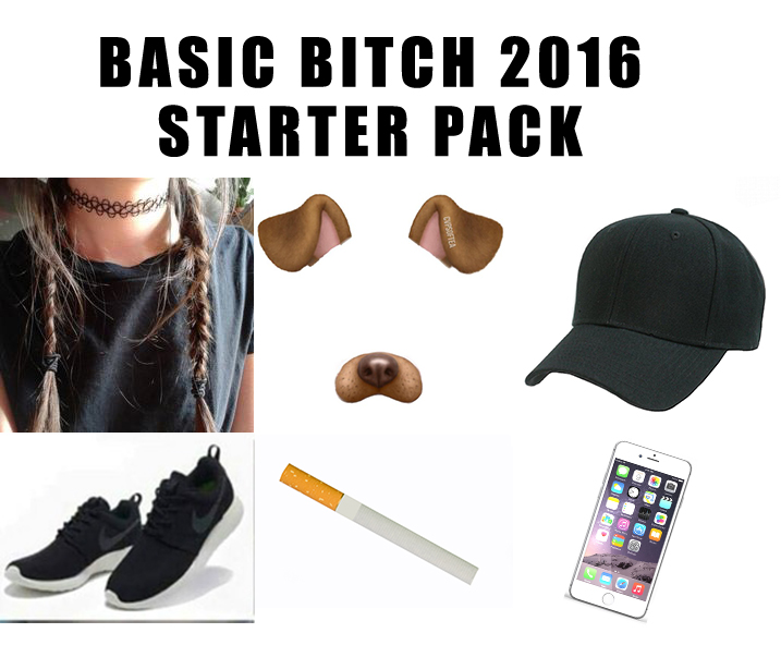 Sustainable Fashion: The Miseducation of Millennial Style