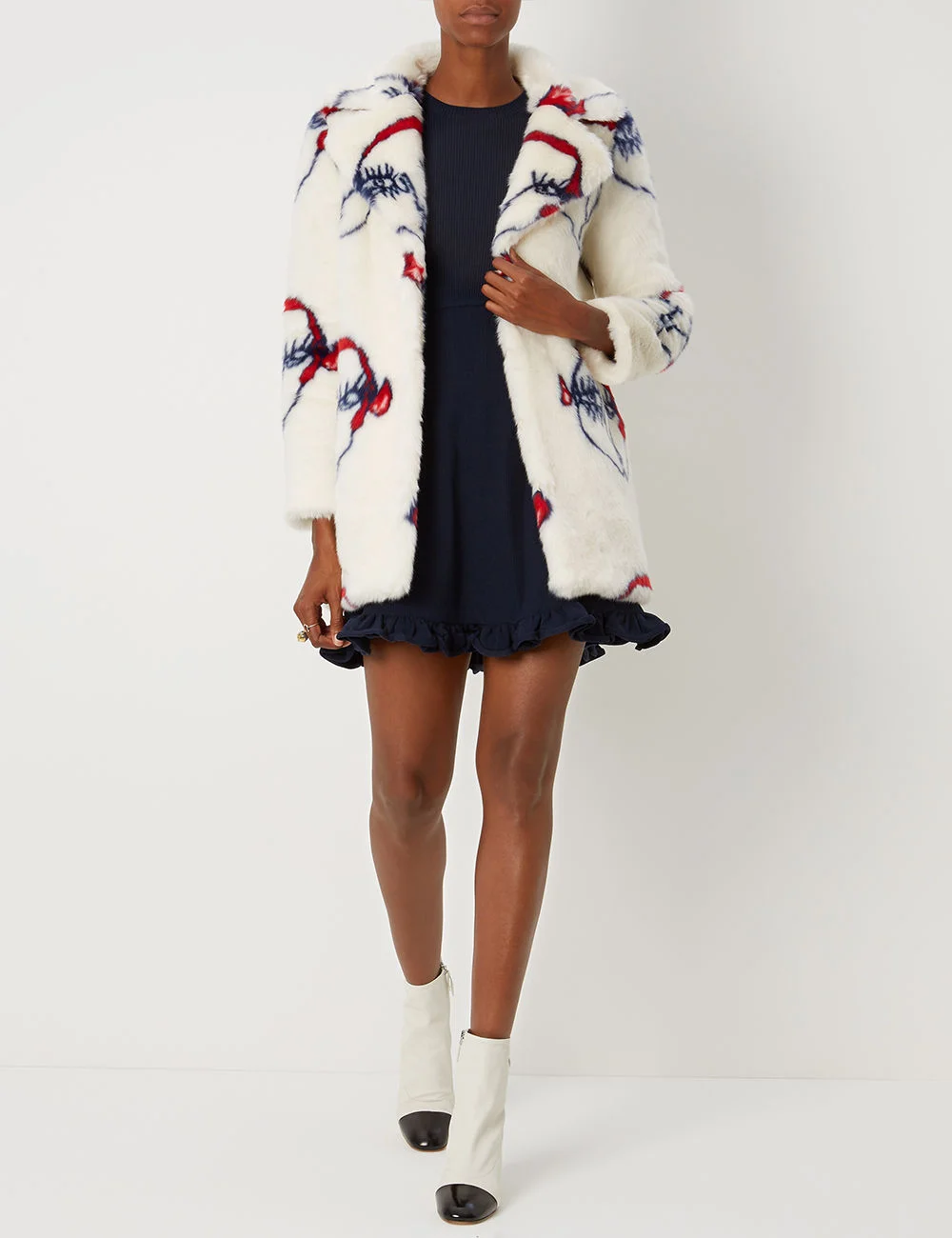 Sustainable Fashion: The Miseducation of Millennial Style