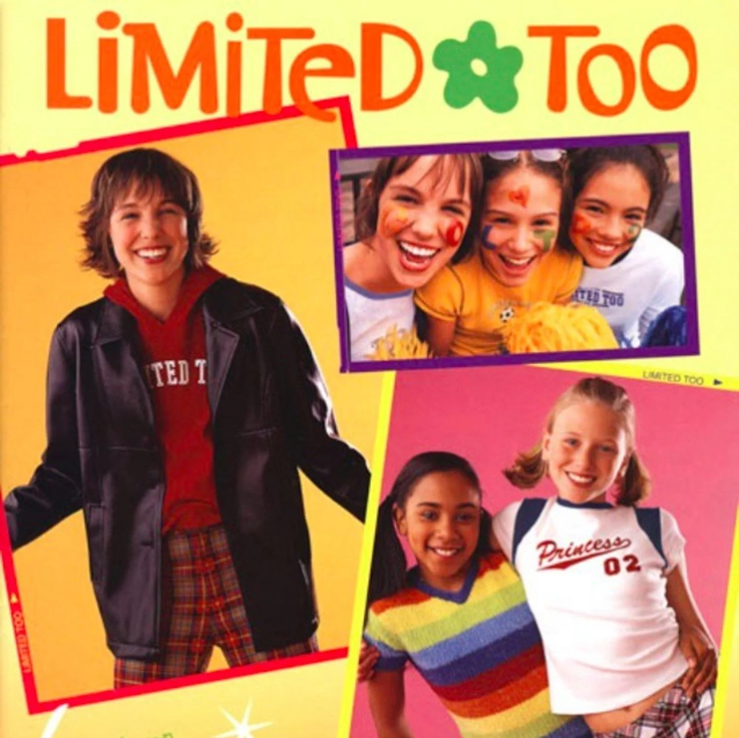 Sustainable Fashion: The Miseducation of Millennial Style