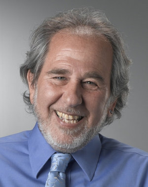 medium_brucelipton_56092.jpg