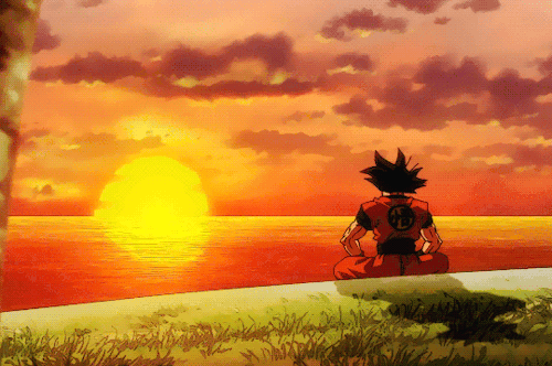 Sun Gazing - Direct Nutrition Straight From the Source of Our Planet's Light