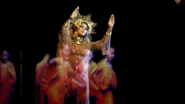 la-et-ms-beyonce-at-the-2017-grammy-awards-pictures.jpg