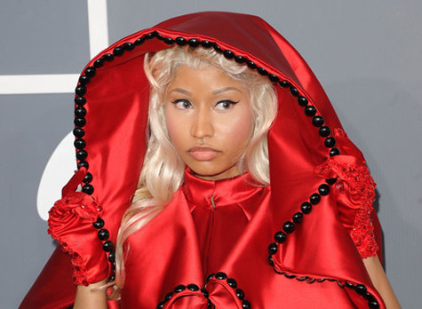 nicki-red-hood.jpg