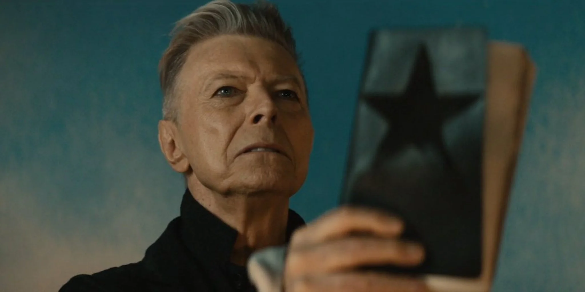 david-bowie-blackstar-video-still-2015-1.jpg