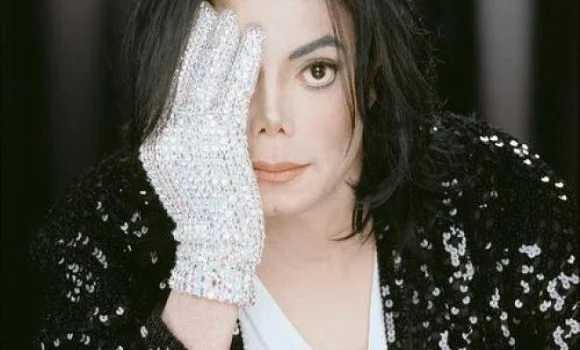 famous-illuminati-members-michel.jpg